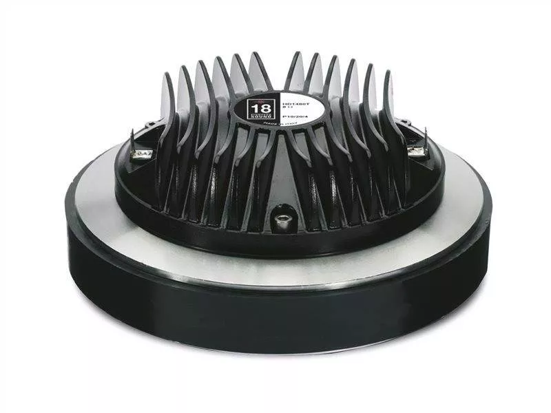 Difuzor 18 Sound HD1480T - audioclub.ro