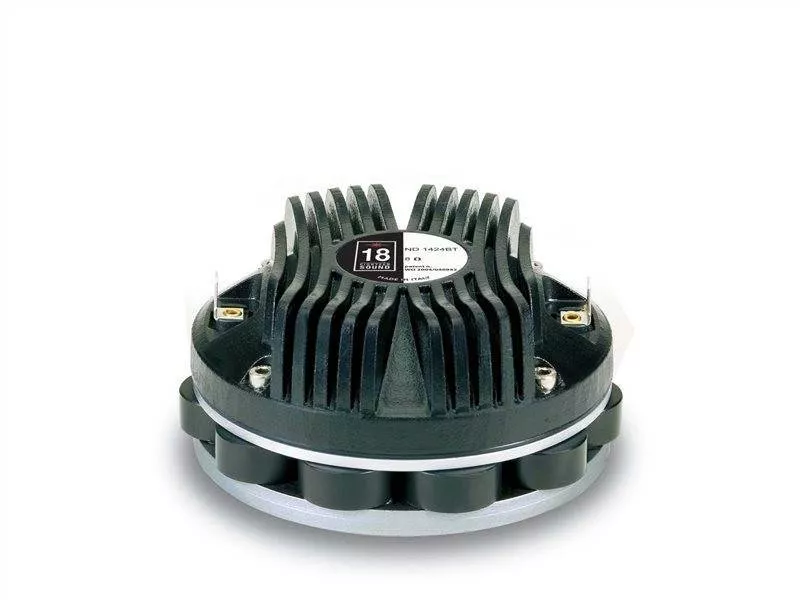 Difuzor 18 Sound ND1424BT - audioclub.ro