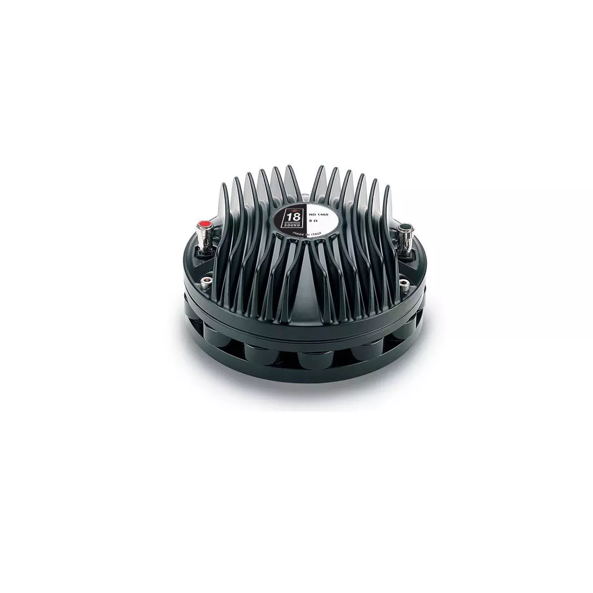 その他 DEEP EXA 18 Difuzor 18 Sound ND1460 - audioclub.ro