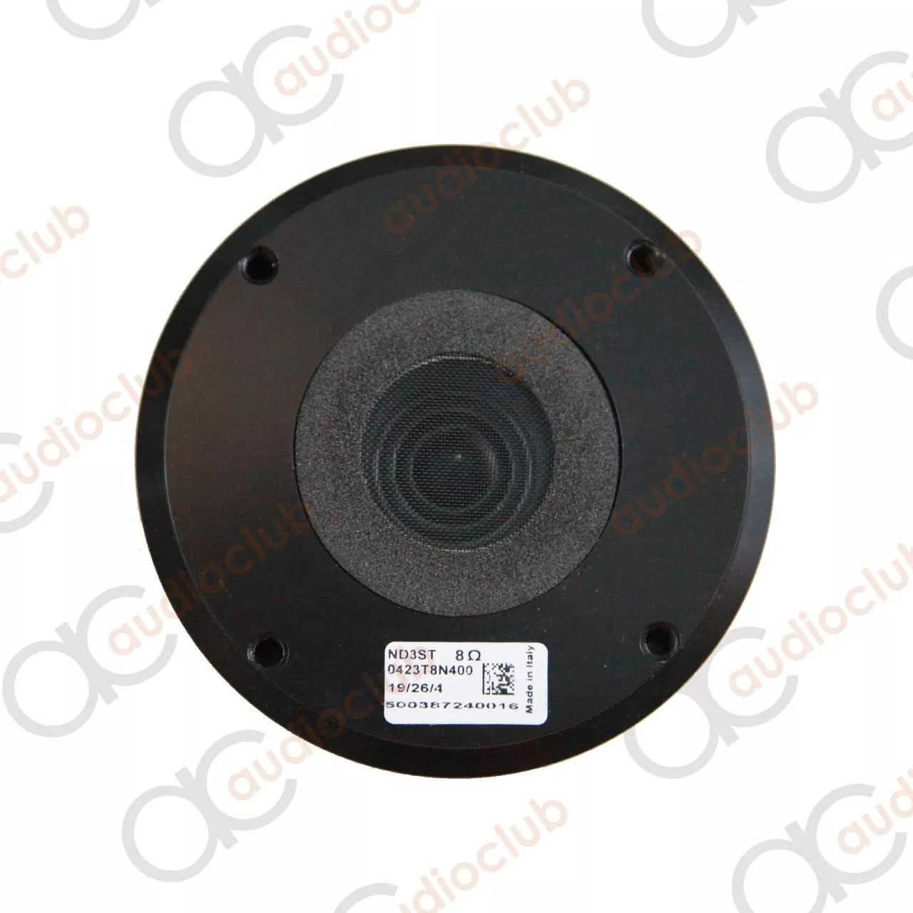 Difuzor 18 Sound ND3ST - audioclub.ro