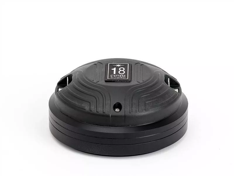 Difuzor 18 Sound ND3ST - audioclub.ro