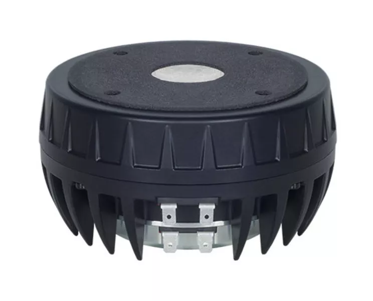 B&C DCX464 - 8 Ω - audioclub.ro