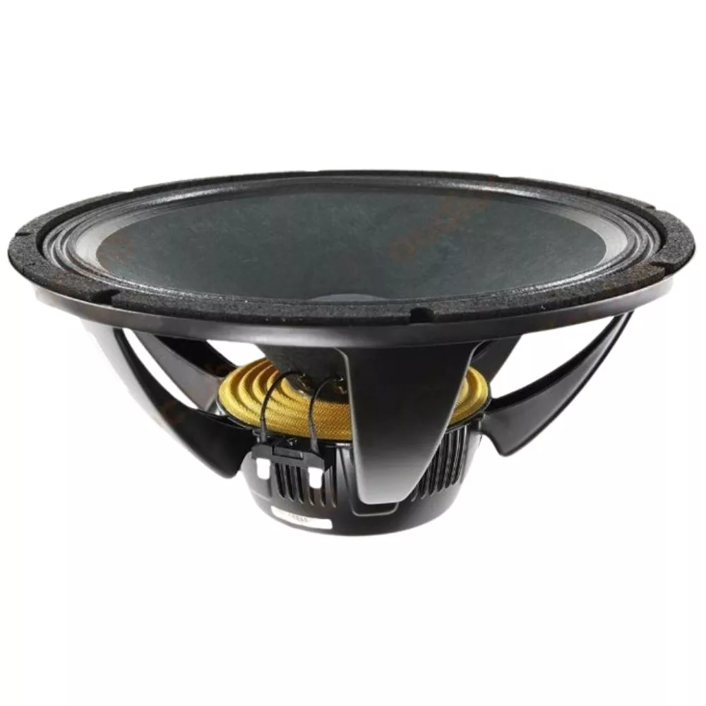 Difuzor original FBT 31318 [15/336F-4] boxa FBT HiMaxX 60A -