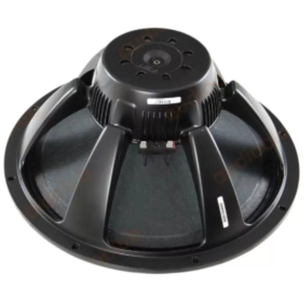 Difuzor original FBT 31318 [15/336F-4] boxa FBT HiMaxX 60A -