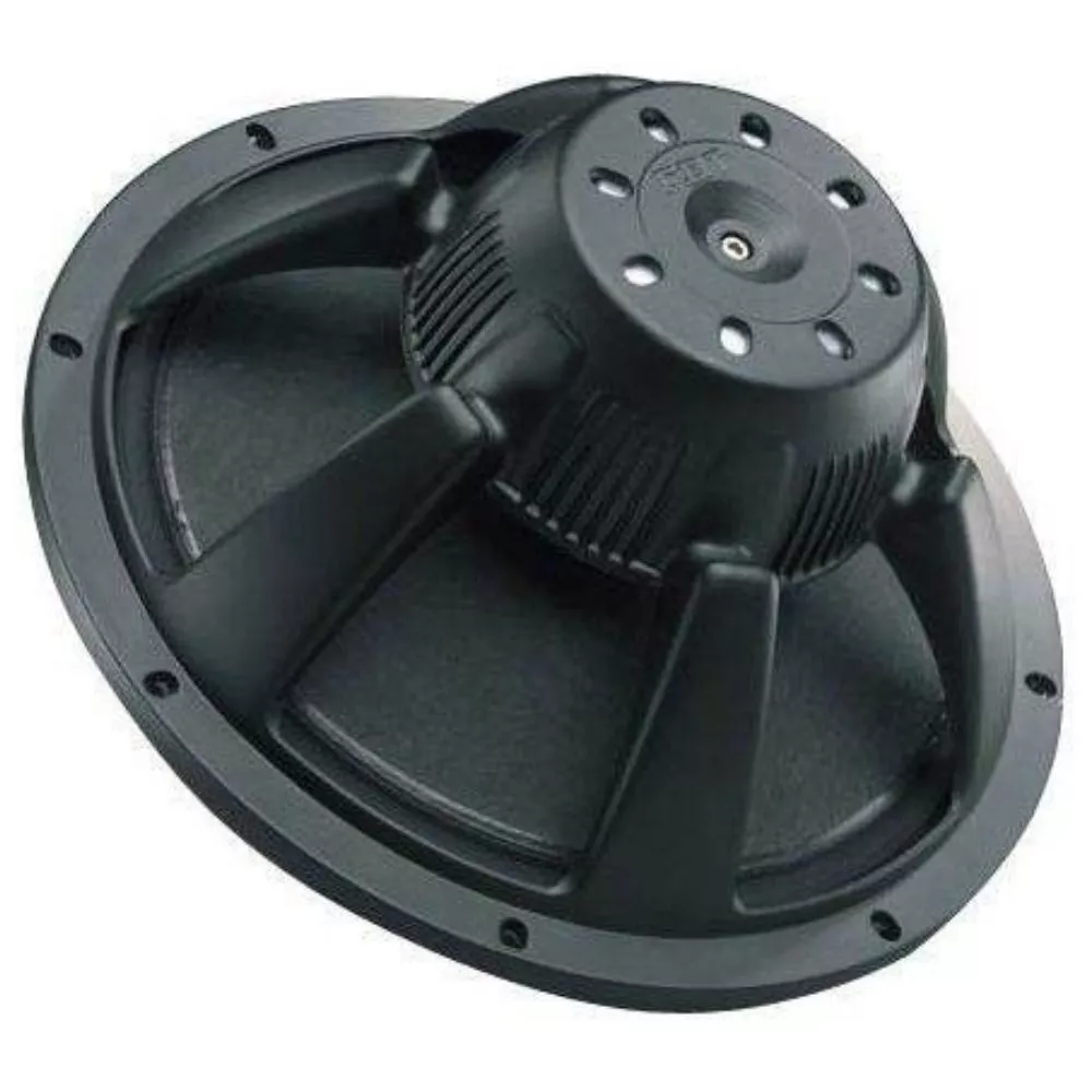 Difuzor original FBT 31318 [15/336F-4] boxa FBT HiMaxX 60A -