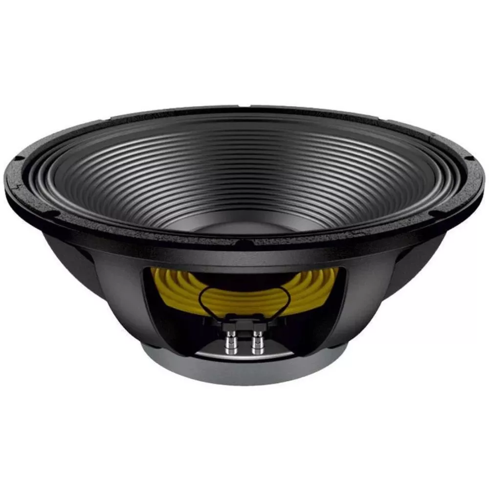Difuzor woofer 18 inch Lavoce SAF184.04 - 8 Ohm - audioclub.