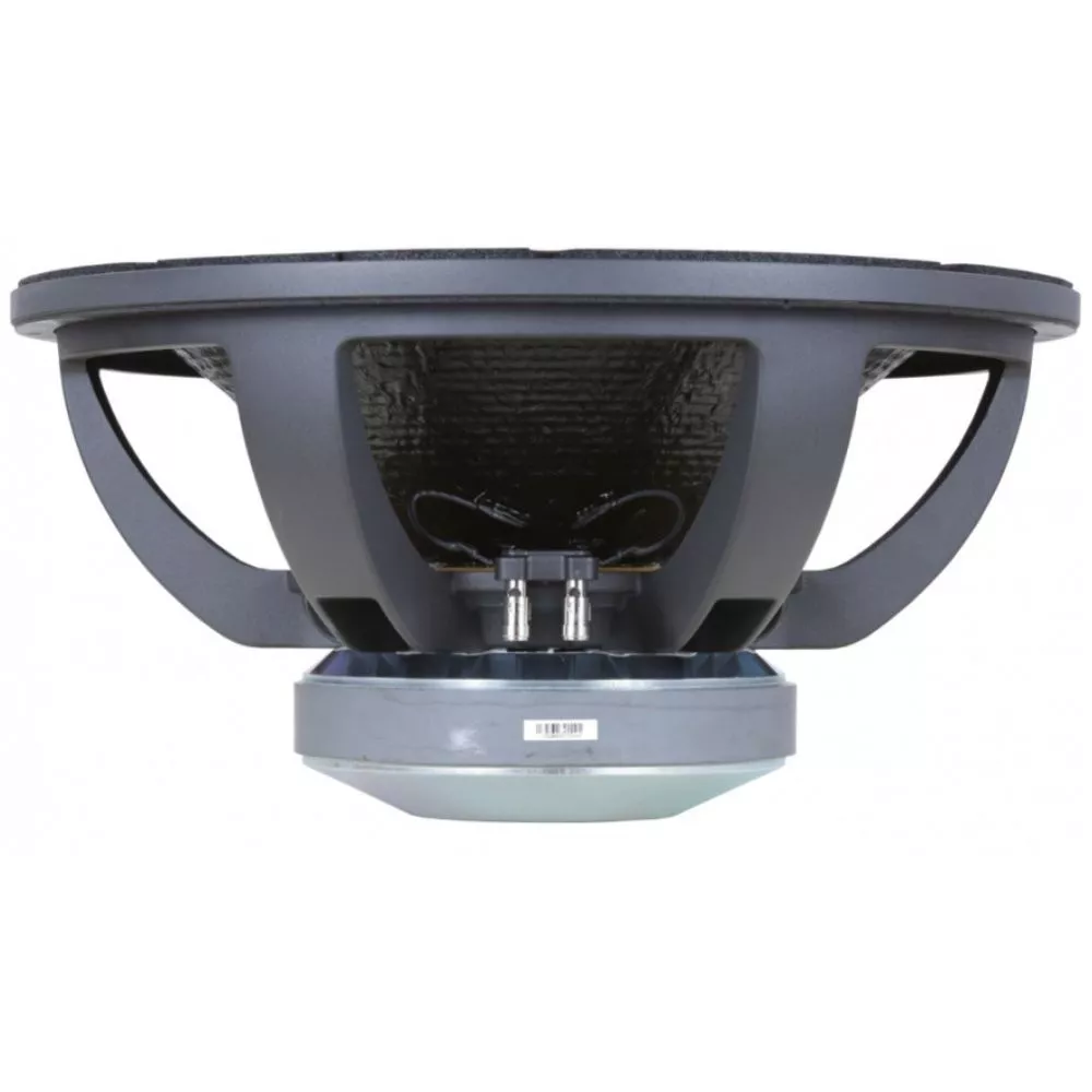 【オーダーページ】umi Difuzor woofer 18 inch Lavoce SAF184.04 - 8 Ohm - audioclub.