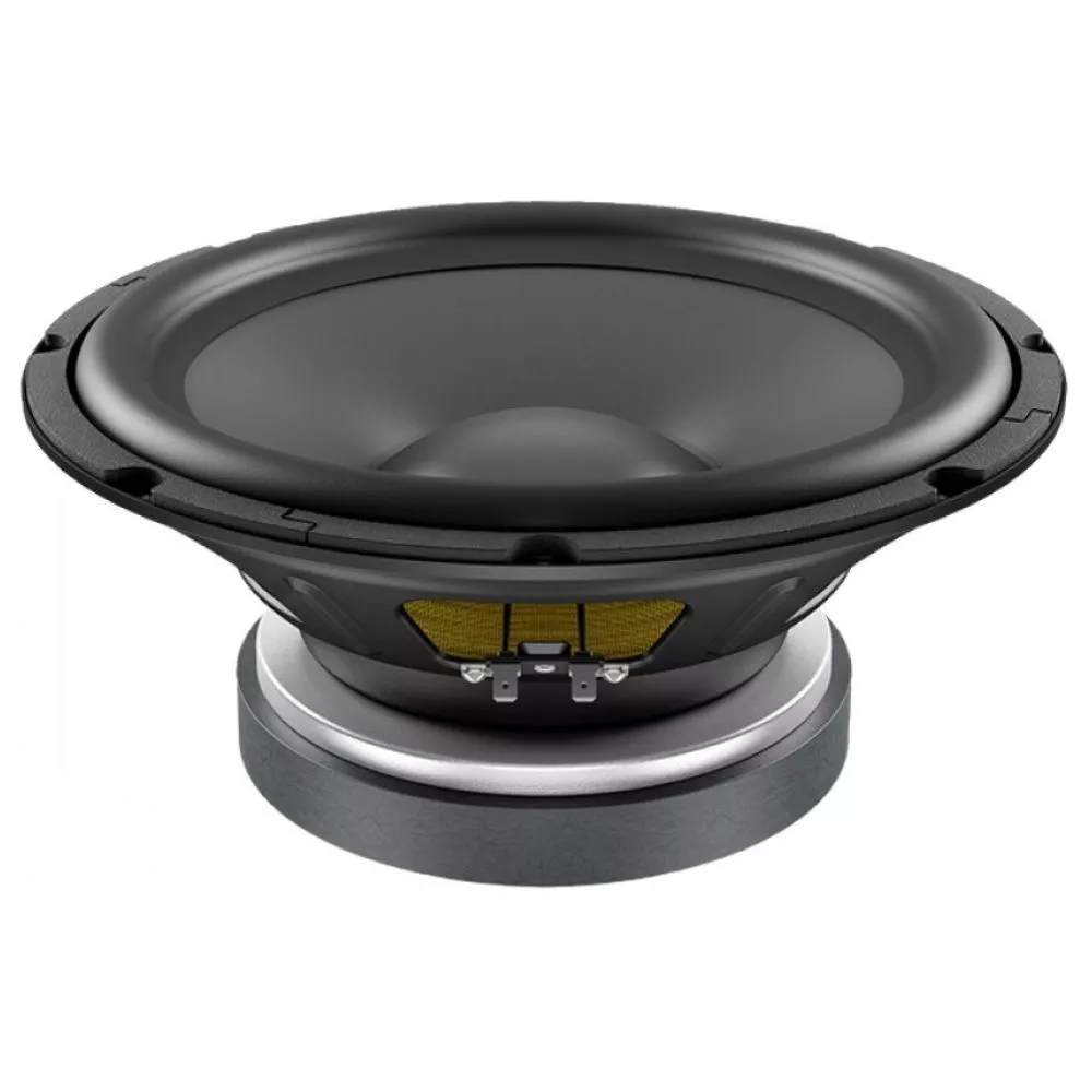 Difuzor woofer 12 inch Lavoce SSF122.50L - 8 Ohm - audioclub