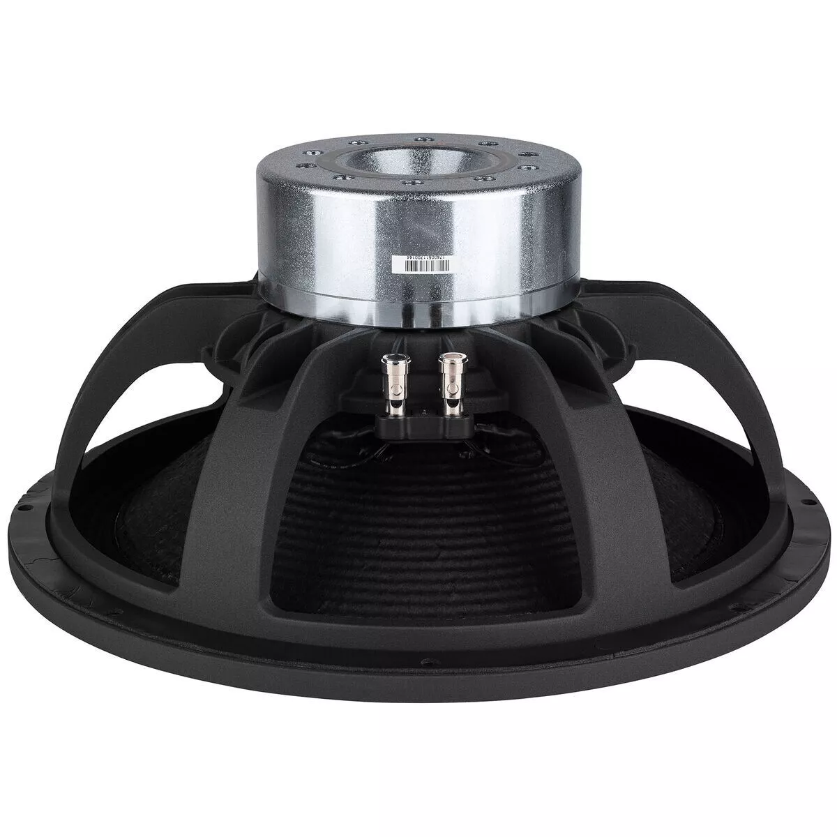k.kページ Difuzor woofer 15 inch Lavoce WAN154.01 - 8 Ohm - audioclub.