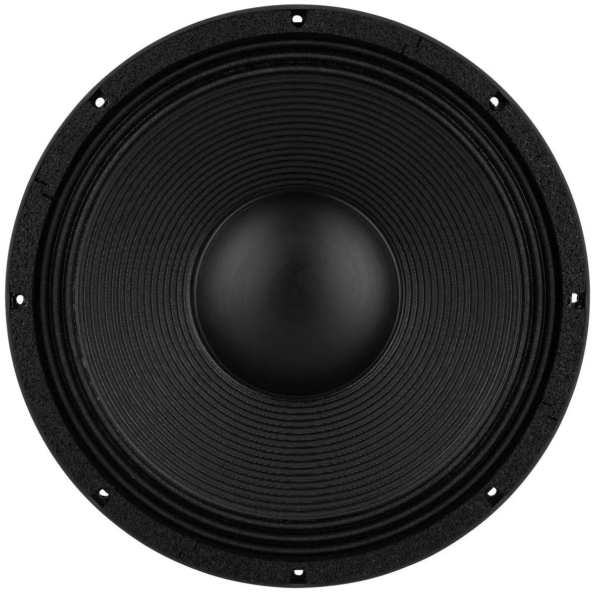 k.kページ Difuzor woofer 15 inch Lavoce WAN154.01 - 8 Ohm - audioclub.