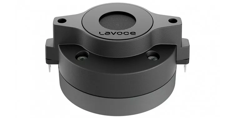 Driver Lavoce DF10.101LM, [],audioclub.ro