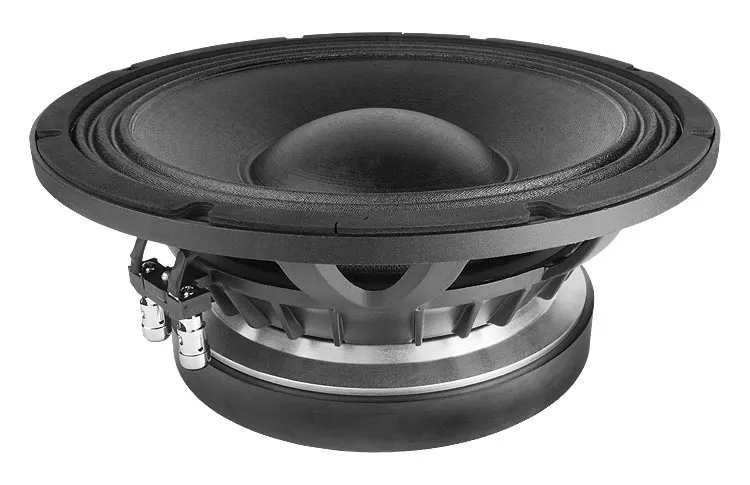 Faital Pro 12HP1030 - 4, [],audioclub.ro