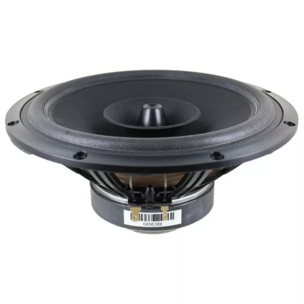 Fullrange SB Acoustics SB20FRPC30-8 - audioclub.ro