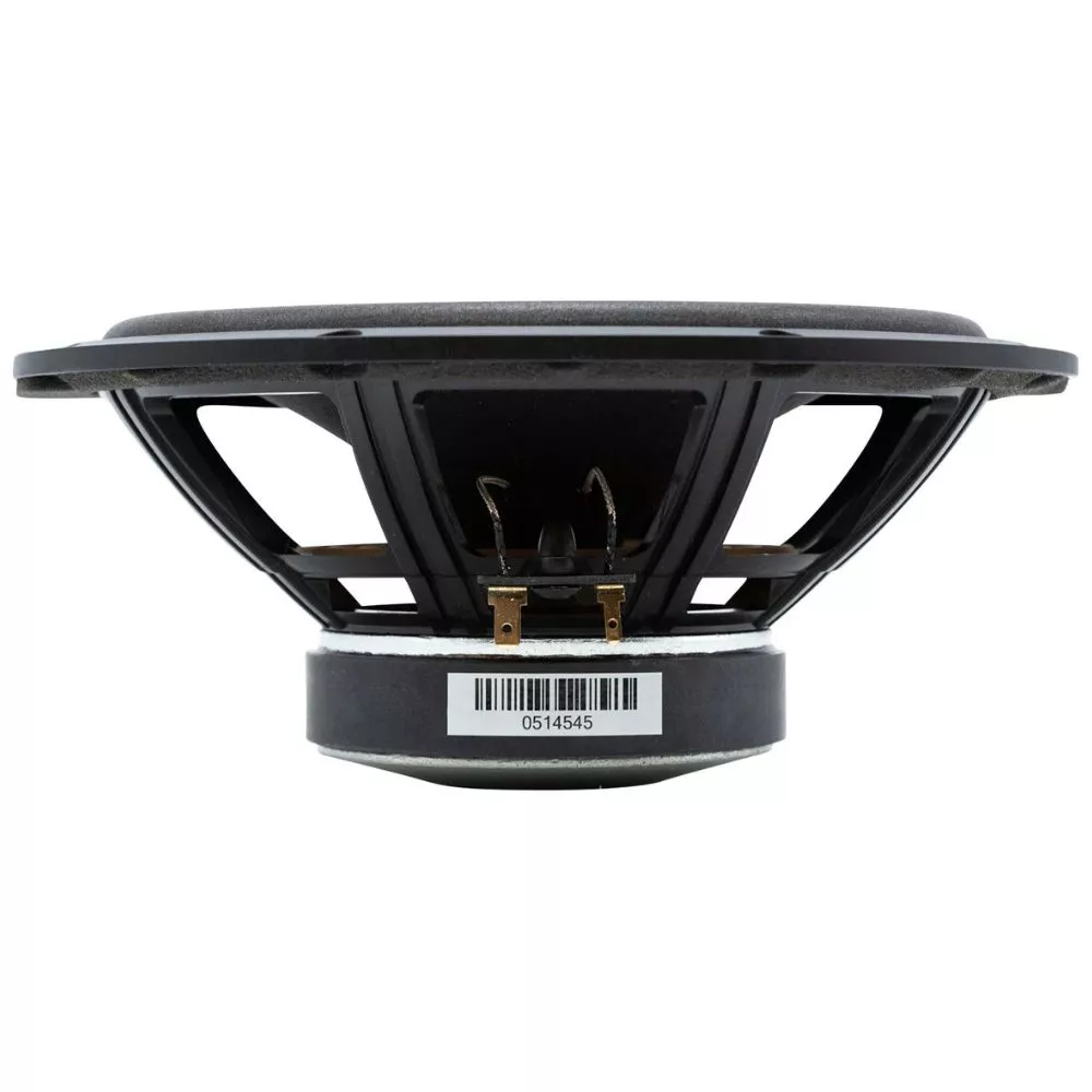 Fullrange SB Acoustics SB20FRPC30-8 - audioclub.ro