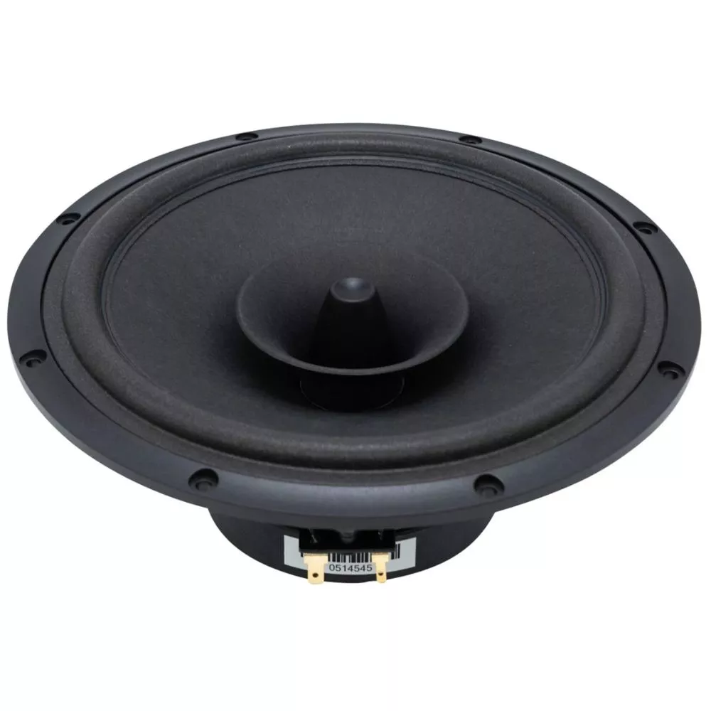 Fullrange SB Acoustics SB20FRPC30-8 - audioclub.ro