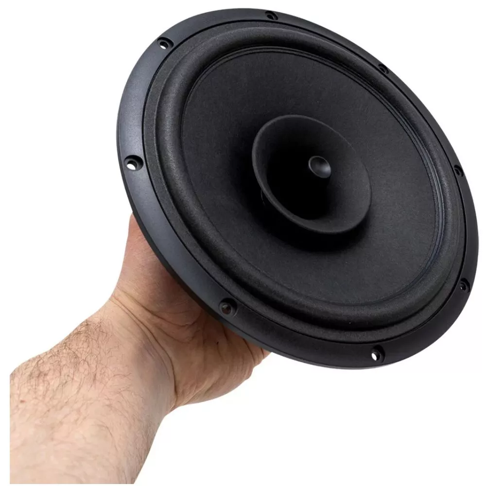 Fullrange SB Acoustics SB20FRPC30-8 - audioclub.ro