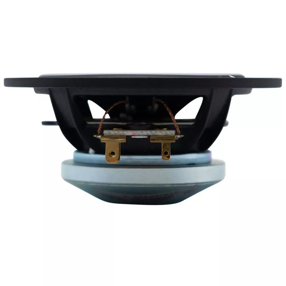 Fullrange Scan-Speak 10F/4424G00 - audioclub.ro