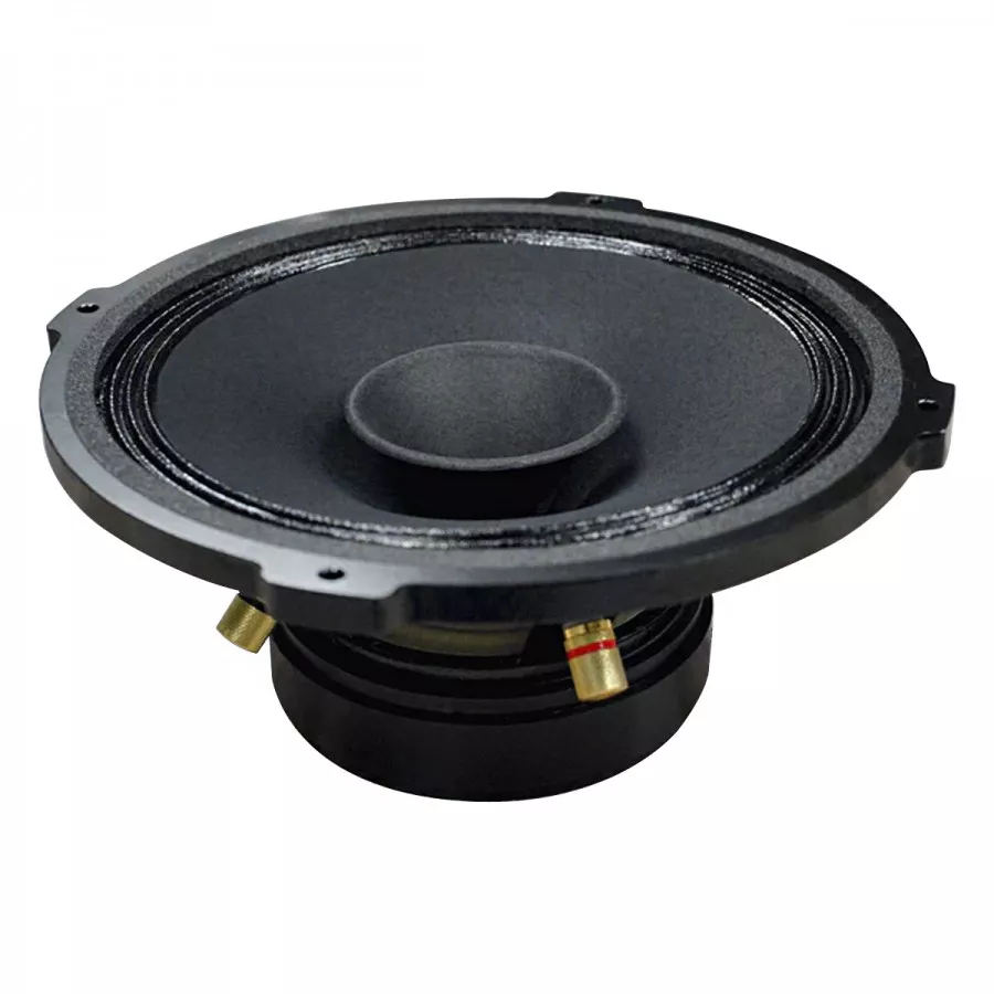 Fullrange Supravox 215 RTF 64 Bi-cone - audioclub.ro