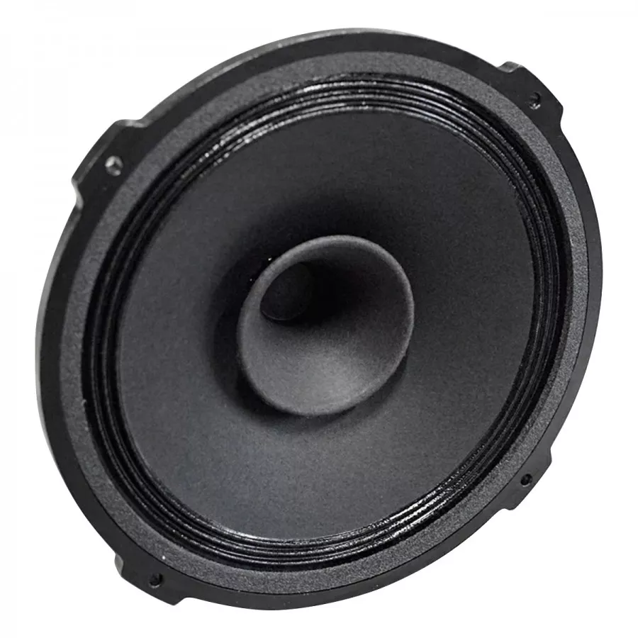 Fullrange Supravox 215 RTF 64 Bi-cone - audioclub.ro