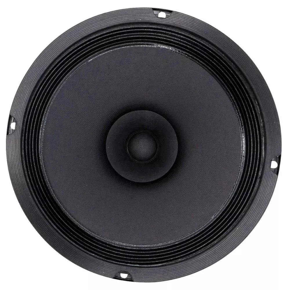 Fullrange Visaton BG 20 - 8 Ohm - audioclub.ro