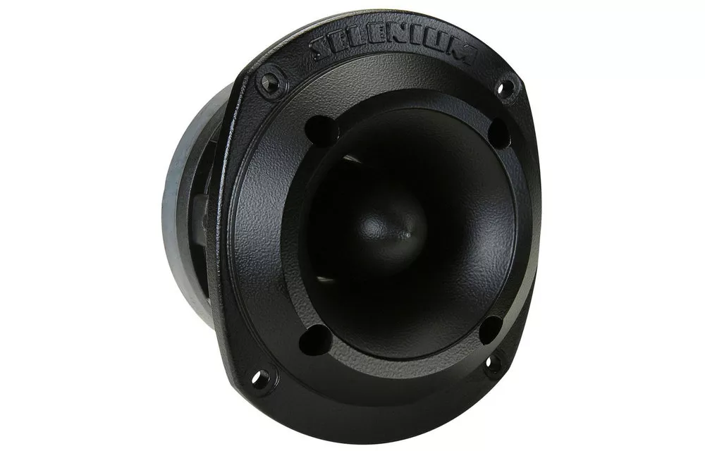 JBL Selenium ST400, [],audioclub.ro