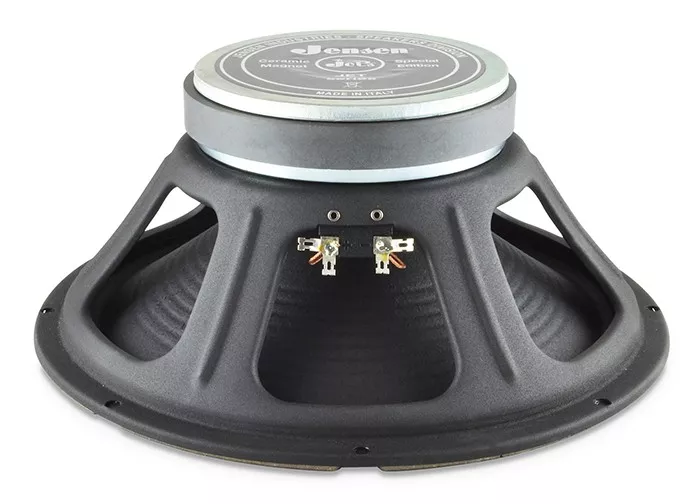 Jensen C 12/100 RT, [],audioclub.ro