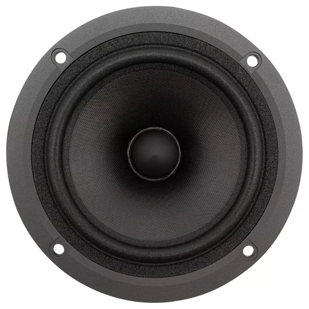 Midrange Scan-Speak 15M/4624G00 - audioclub.ro