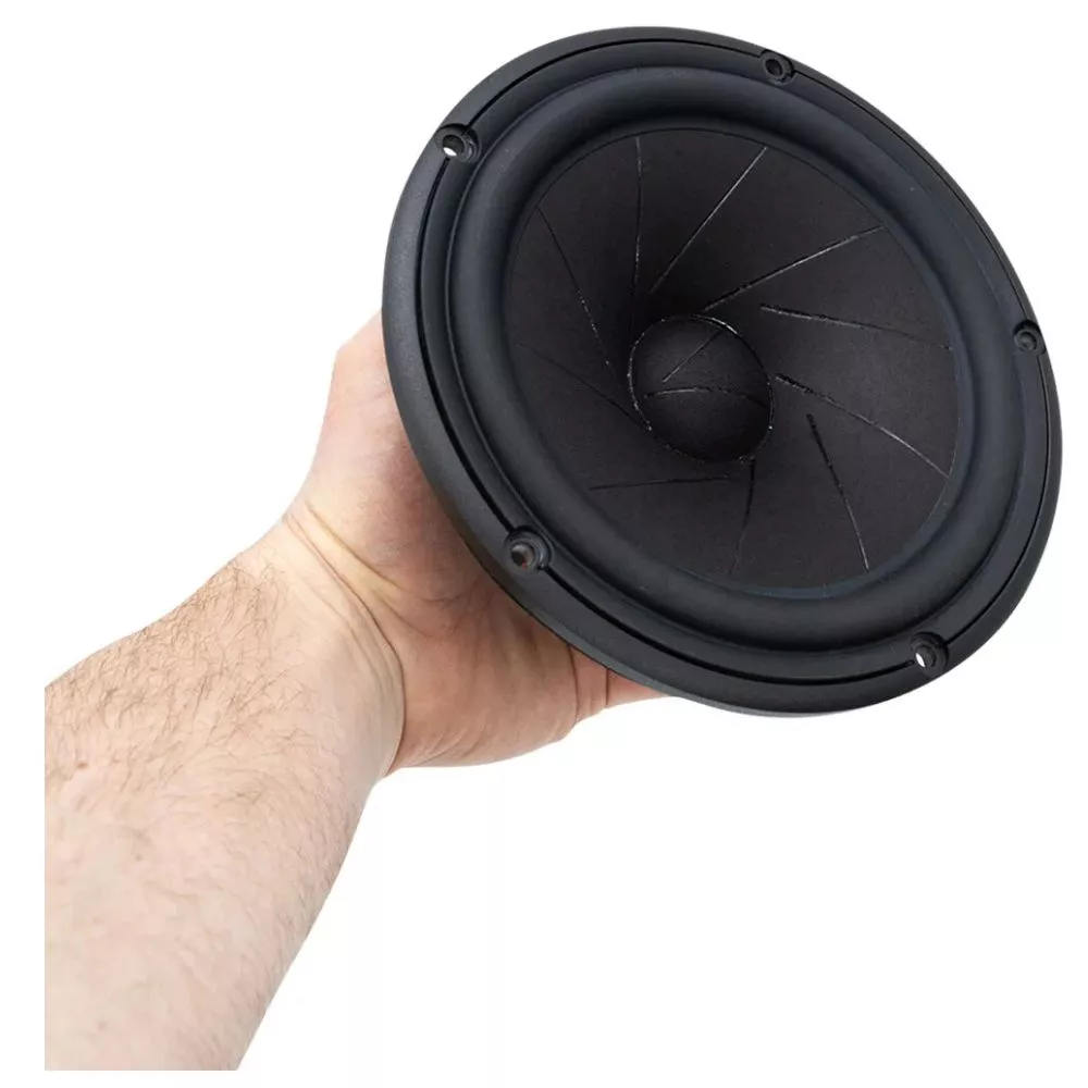 Midwoofer Scan-Speak 18W/8531G00 - audioclub.ro