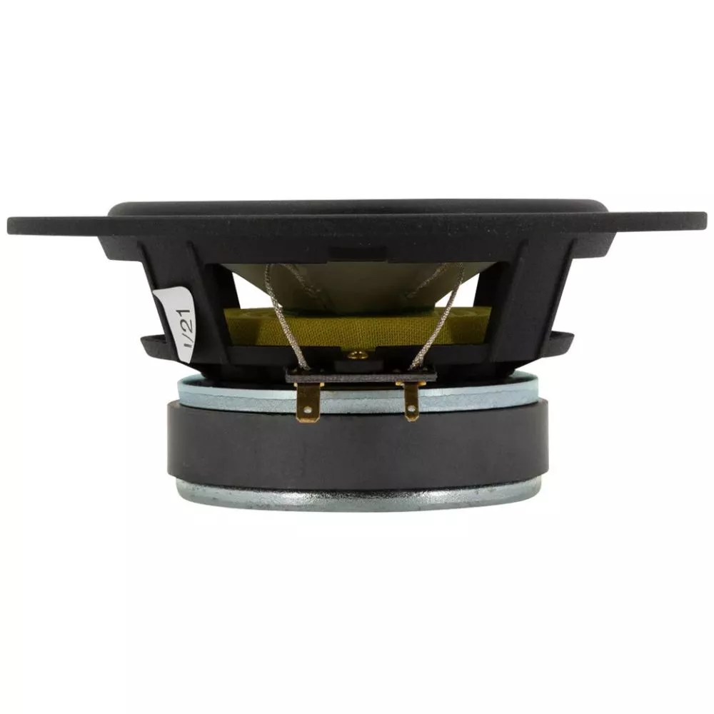 Midwoofer Visaton AL 130 - 8 Ohm - audioclub.ro