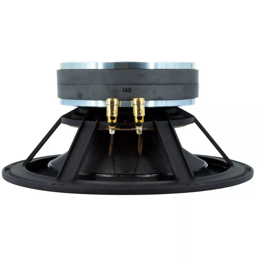 Midwoofer Visaton TIW 250 XS - 8 Ohm - audioclub.ro
