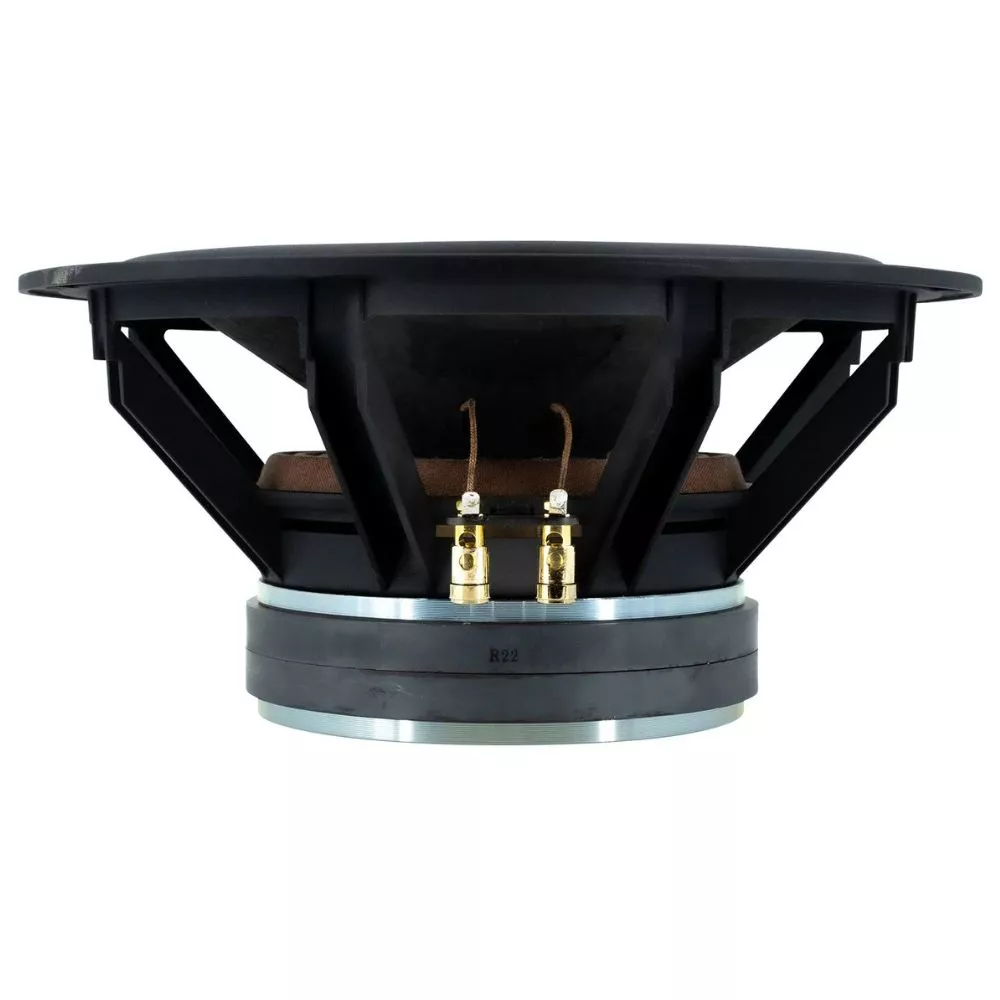 Midwoofer Visaton TIW 300 - 8 Ohm - audioclub.ro