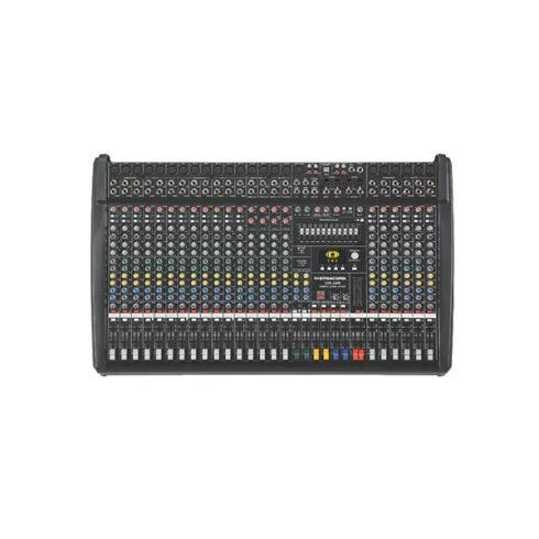 Mixer analogic Dynacord CMS 2200-3, [],audioclub.ro