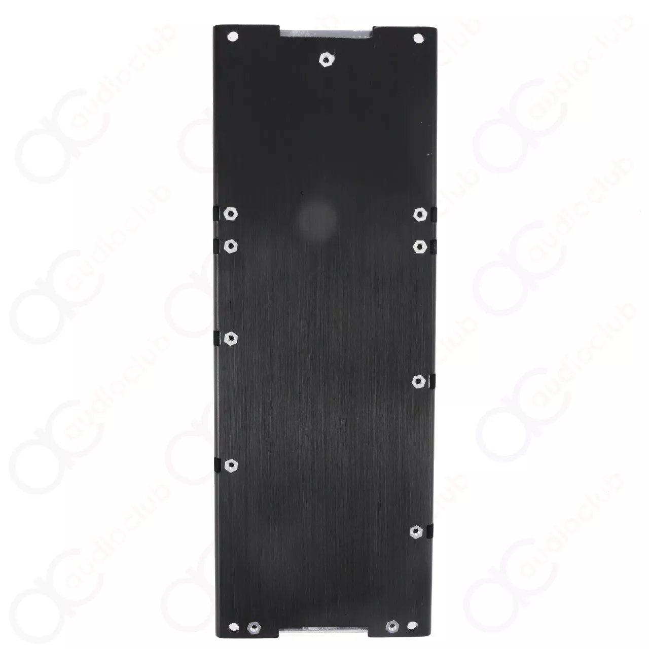 Modul amplificare RCF Digipro 1000 + Driver inalte 2 inch -