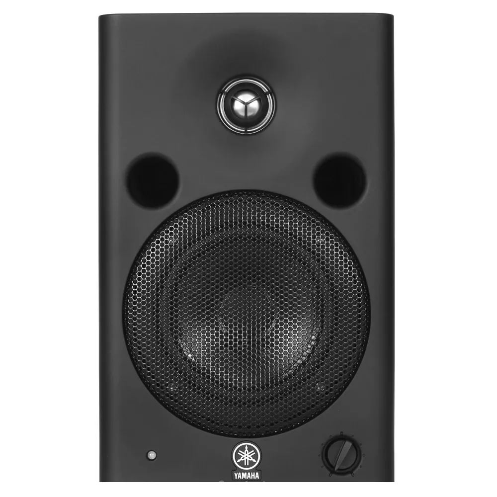 Monitor activ Yamaha MSP5 STUDIO - audioclub.ro