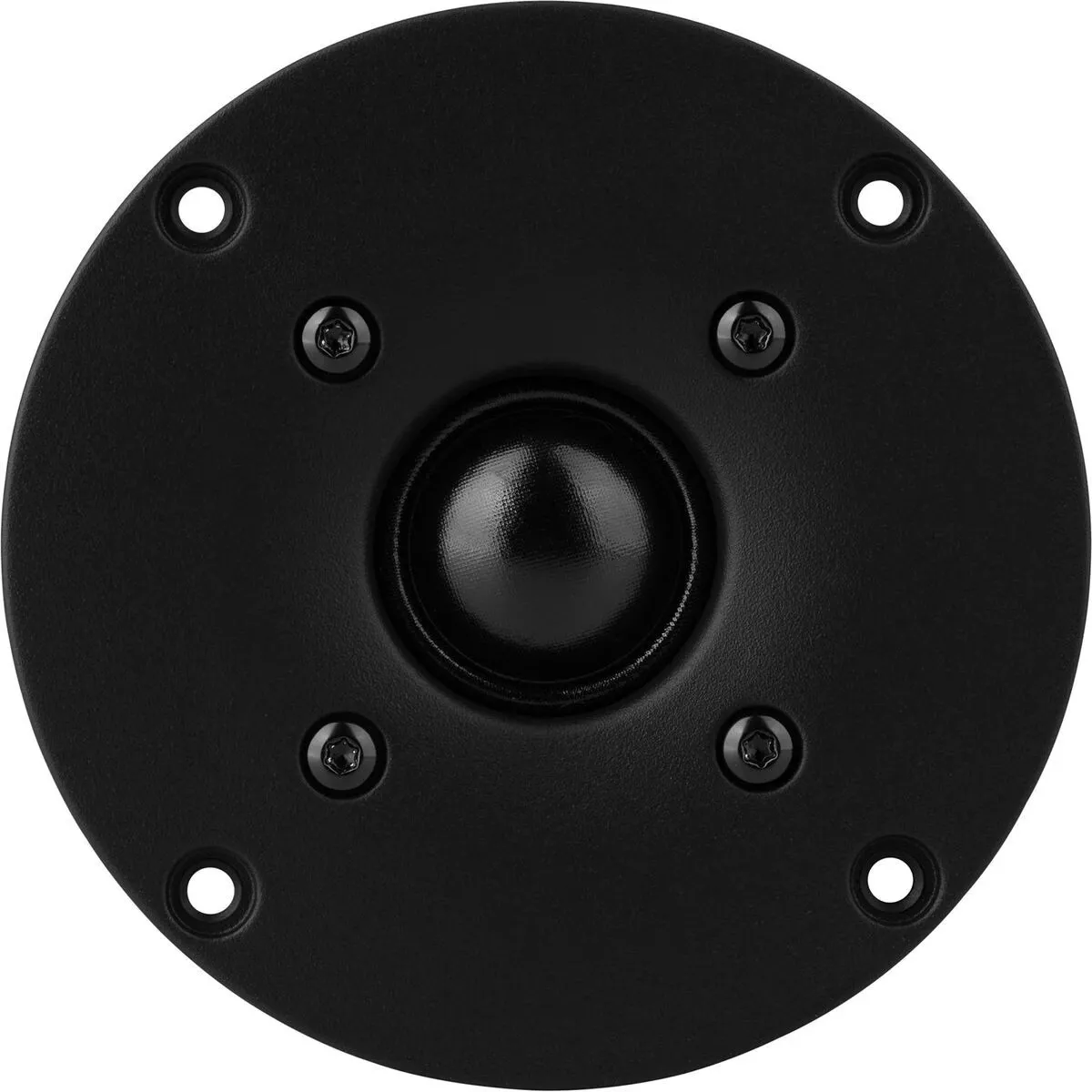 Peerless by Tymphany BC25TG15-04 - audioclub.ro