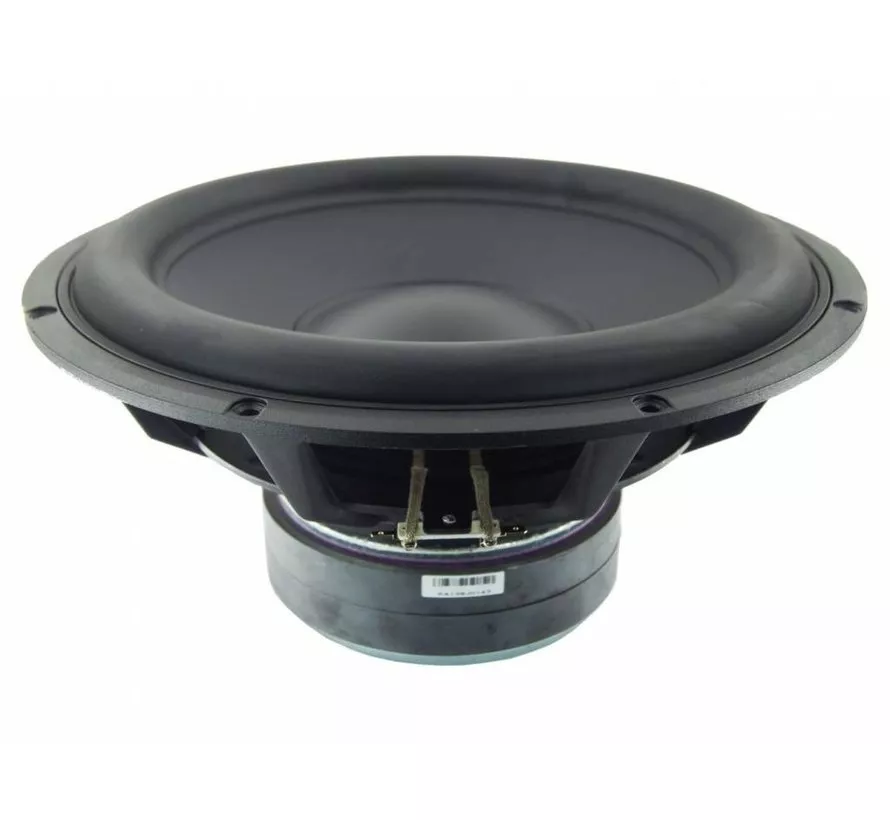 Peerless XXLS-P835017 - audioclub.ro