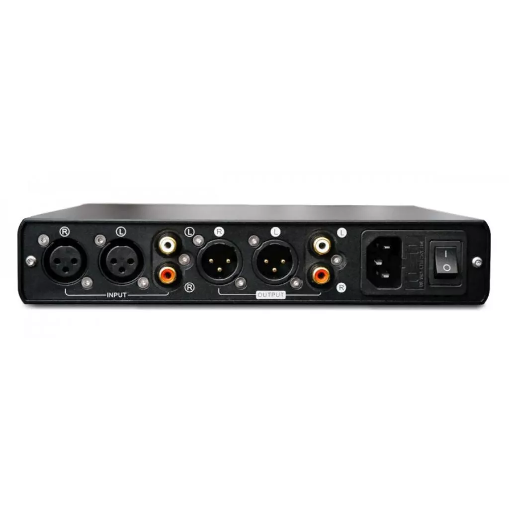 Amplificator de casti Topping A90 - audioclub.ro Amplificator de casti Topping A90 - audioclub.ro