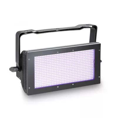 Proiector Cameo THUNDER WASH 600 UV, [],audioclub.ro