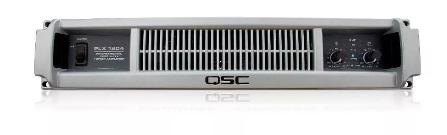 Amplificator QSC PLX1804, [],audioclub.ro