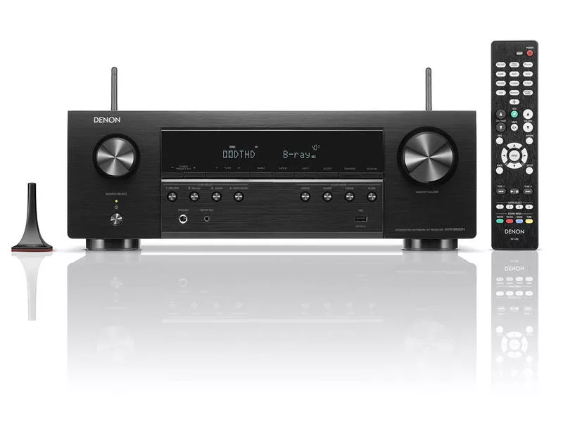 SONY DENON プレーヤー NW-ZX1 | ポータブルオーディオプレーヤー WALKMAN ウォークマン | ソニー