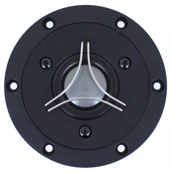 Tweeter SB Acoustics Satori TW29B-B - audioclub.ro