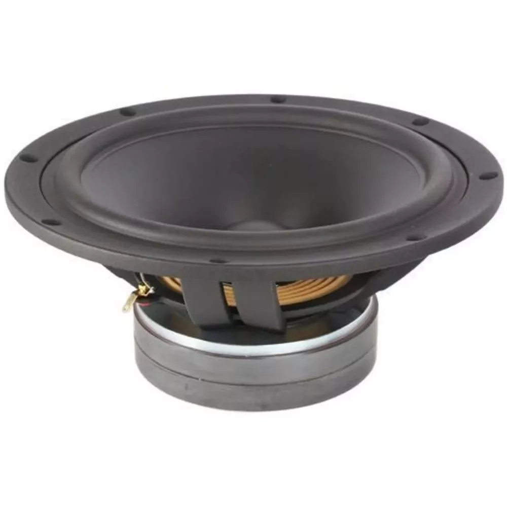 Midwoofer SB Acoustics SB34NRXL75-8 - audioclub.ro