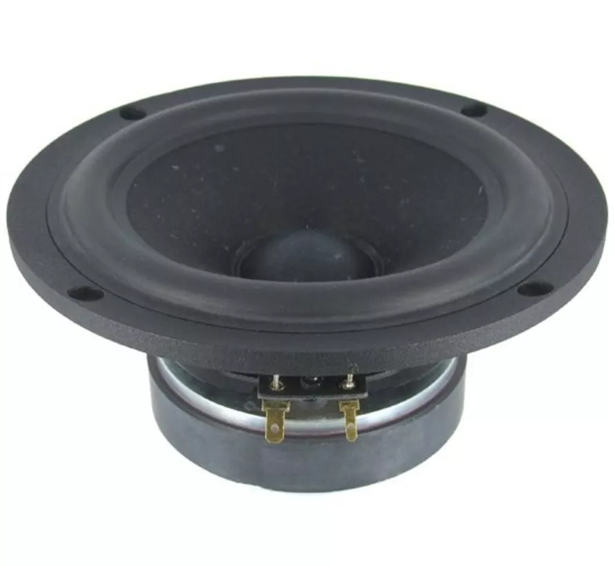Midwoofer SB Acoustics SB17NRXC35-8 - audioclub.ro