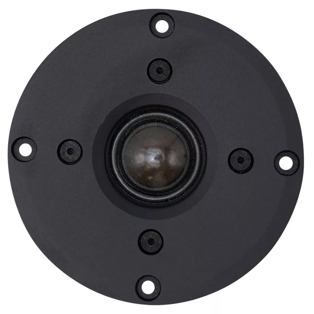 Scan-Speak Discovery D2608/913000 - audioclub.ro