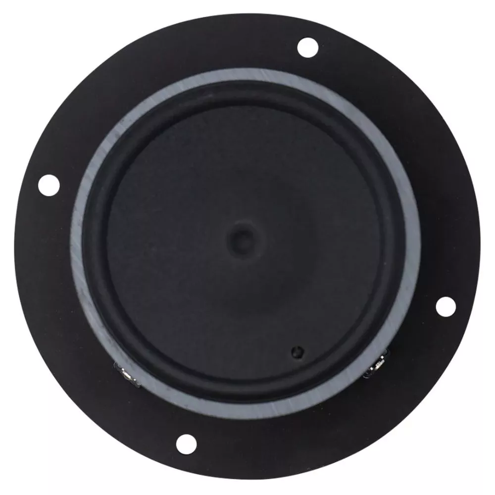 Scan-Speak Discovery D2608/913000 - audioclub.ro
