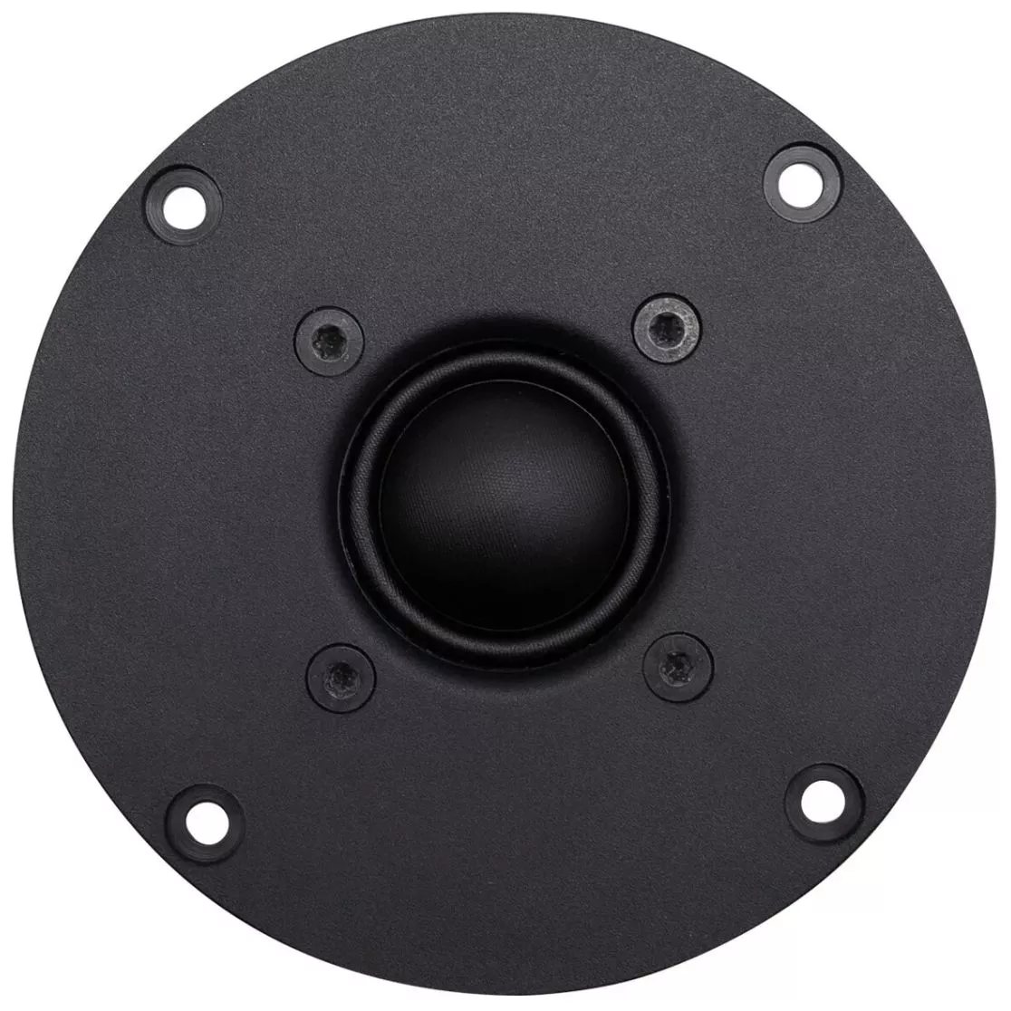 Seas Prestige 27TFFC - H0881-06 - audioclub.ro