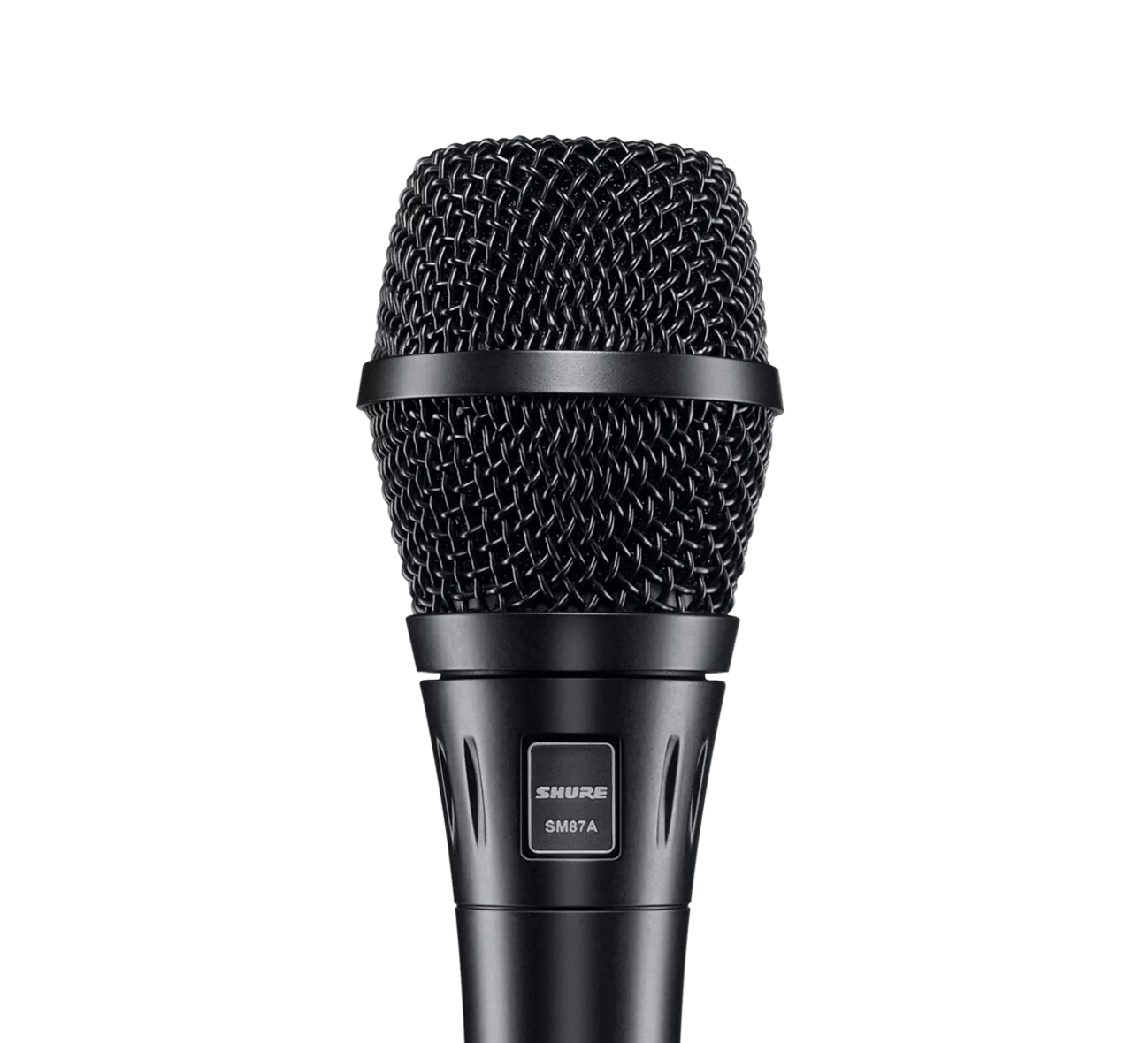配信機器・PA機器・レコーディング機器 SHURE SVX Wireless Microphone System 配信機器・PA機器・レコーディング機器 SHURE SVX Wireless Microphone