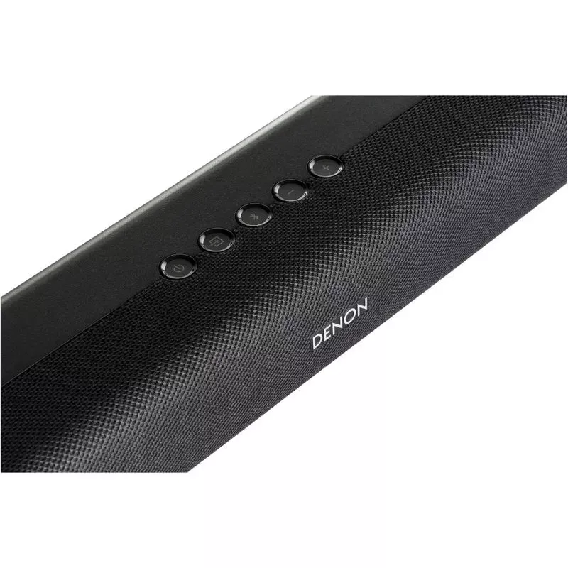 Soundbar Denon DHT-S316 - audioclub.ro