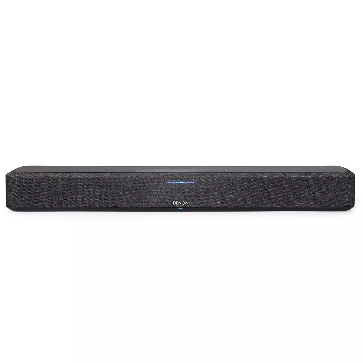 Soundbar Denon Home Sound Bar 550 - audioclub.ro