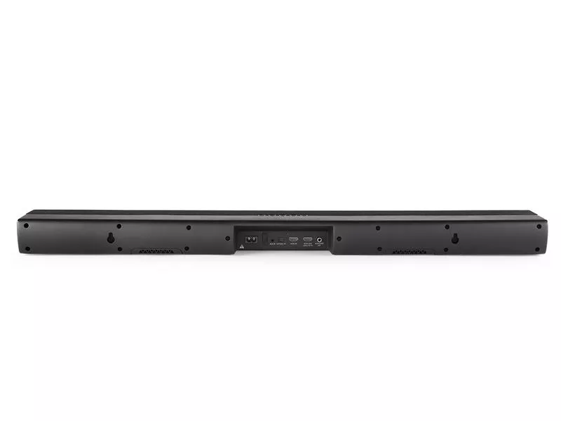 Soundbar Denon DHT-S216 - audioclub.ro